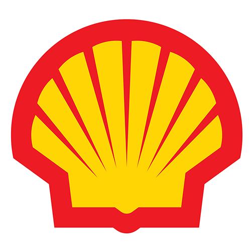     Royal-Dutch-Shell